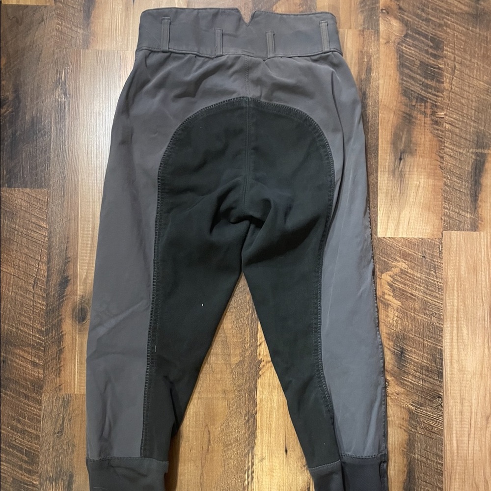 Ovation breeches